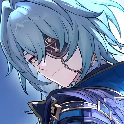 Anaxa
