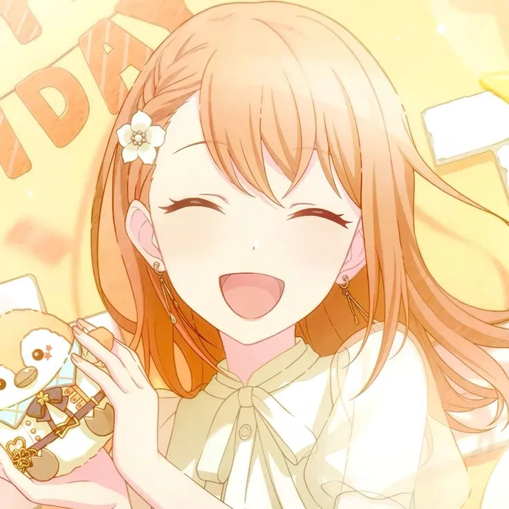 Minori Hanasato 