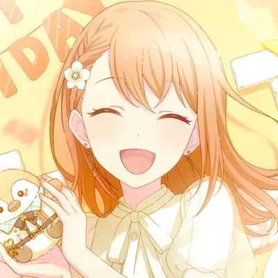 Minori Hanasato 