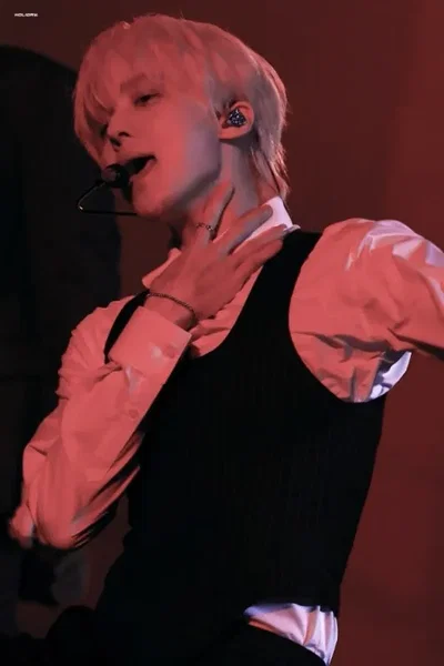 Jeong Yunho