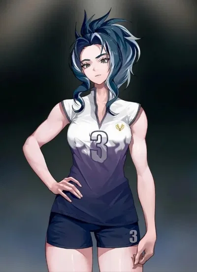 Sif