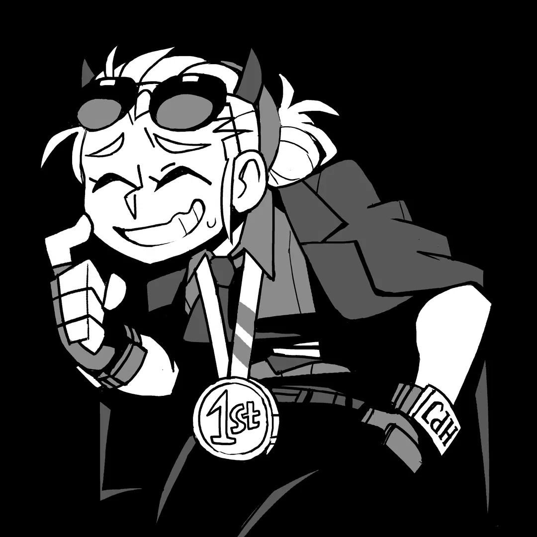 Suggestions + 700 Followers!