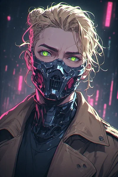 Klaus Volkova