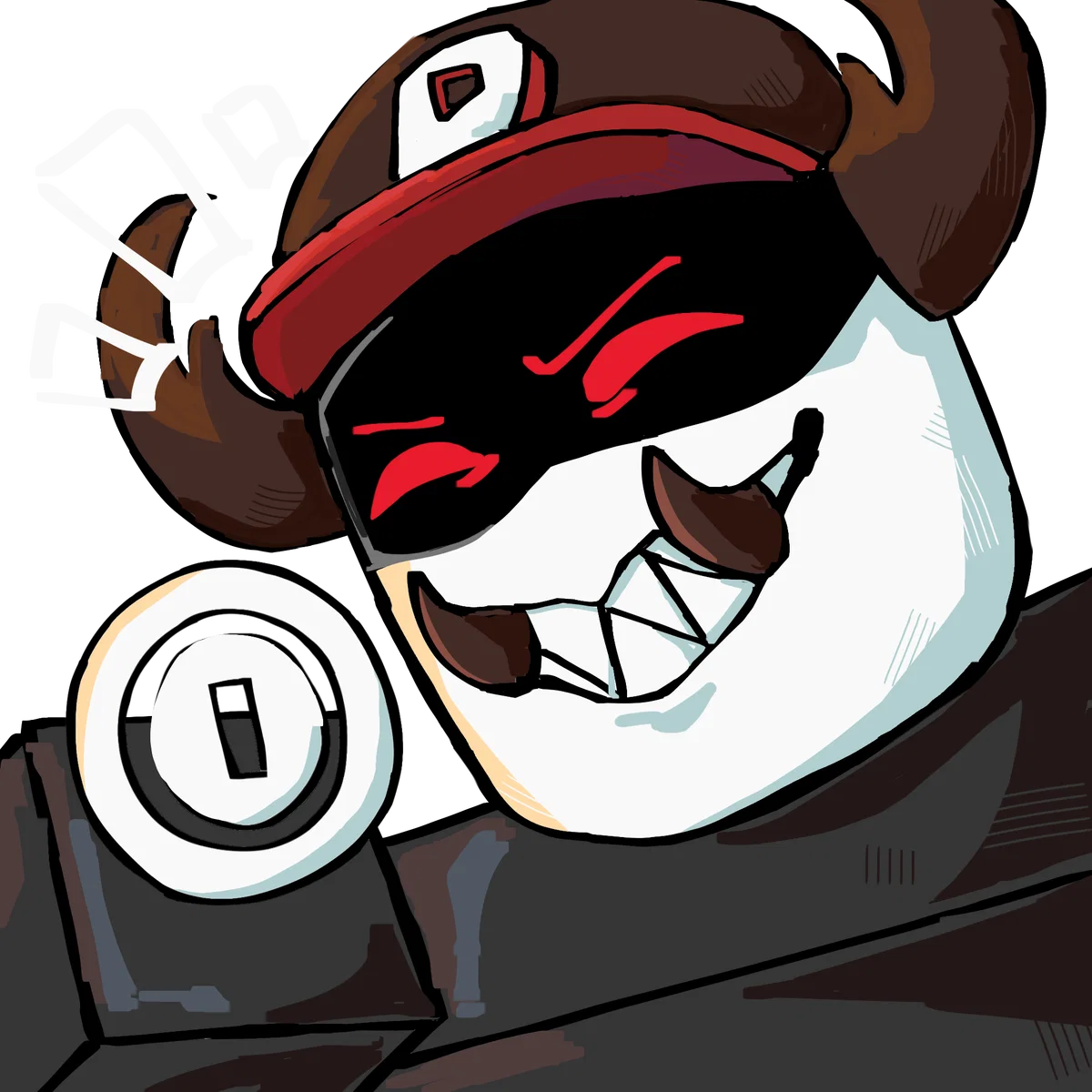 Pest | Bleugh ur sick!!!!