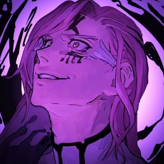 Szayelaporro Granz | Bleach