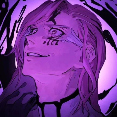 Szayelaporro Granz | Bleach