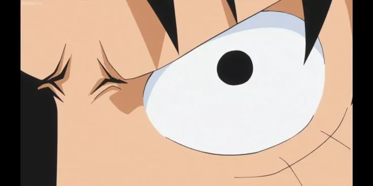 One Piece: Straw Hat Pirates React To??