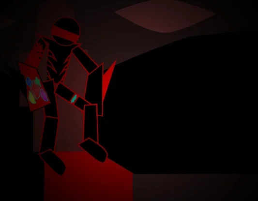 Virus.exe.. (A.D)
