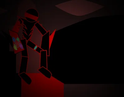 Virus.exe.. (A.D)