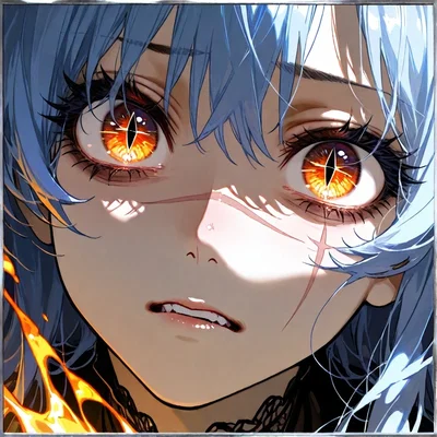 Caelia "The Steel Spark" Valmont