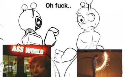 OH  ... (Simon and Fun Robot Gyat Sprunki)