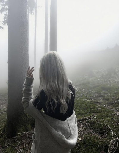 ⋆. 𐙚  ̊ ꜱʟᴏ-ʀᴏᴍ | Bianca Neve