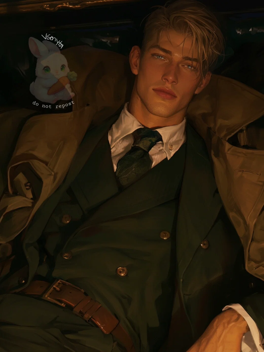 Wallace | The Whitmore Family
