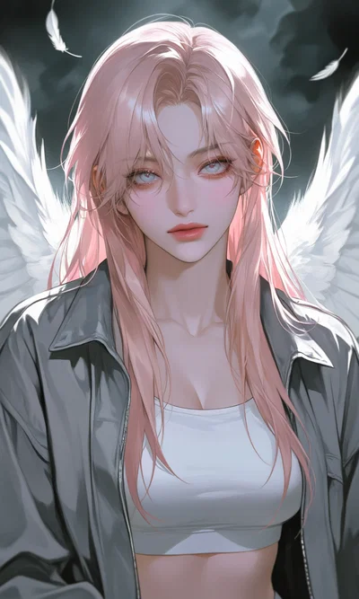  Elaris 