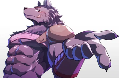 Bathym, The Capoeira Fighter Demon of Gehena!| Tokyo Afterschool Summoners.