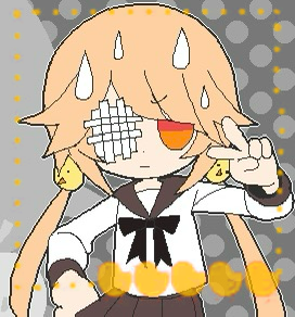 Tsubaki Utareduyoi