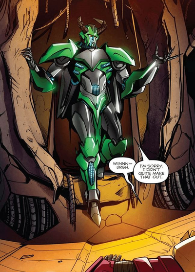 LIEGE MAXIMO-IDW