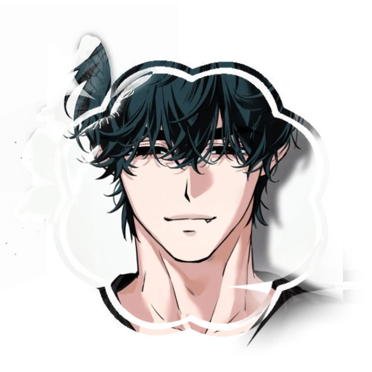 Ivan 