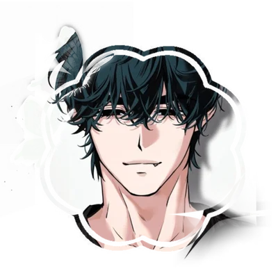 Ivan 