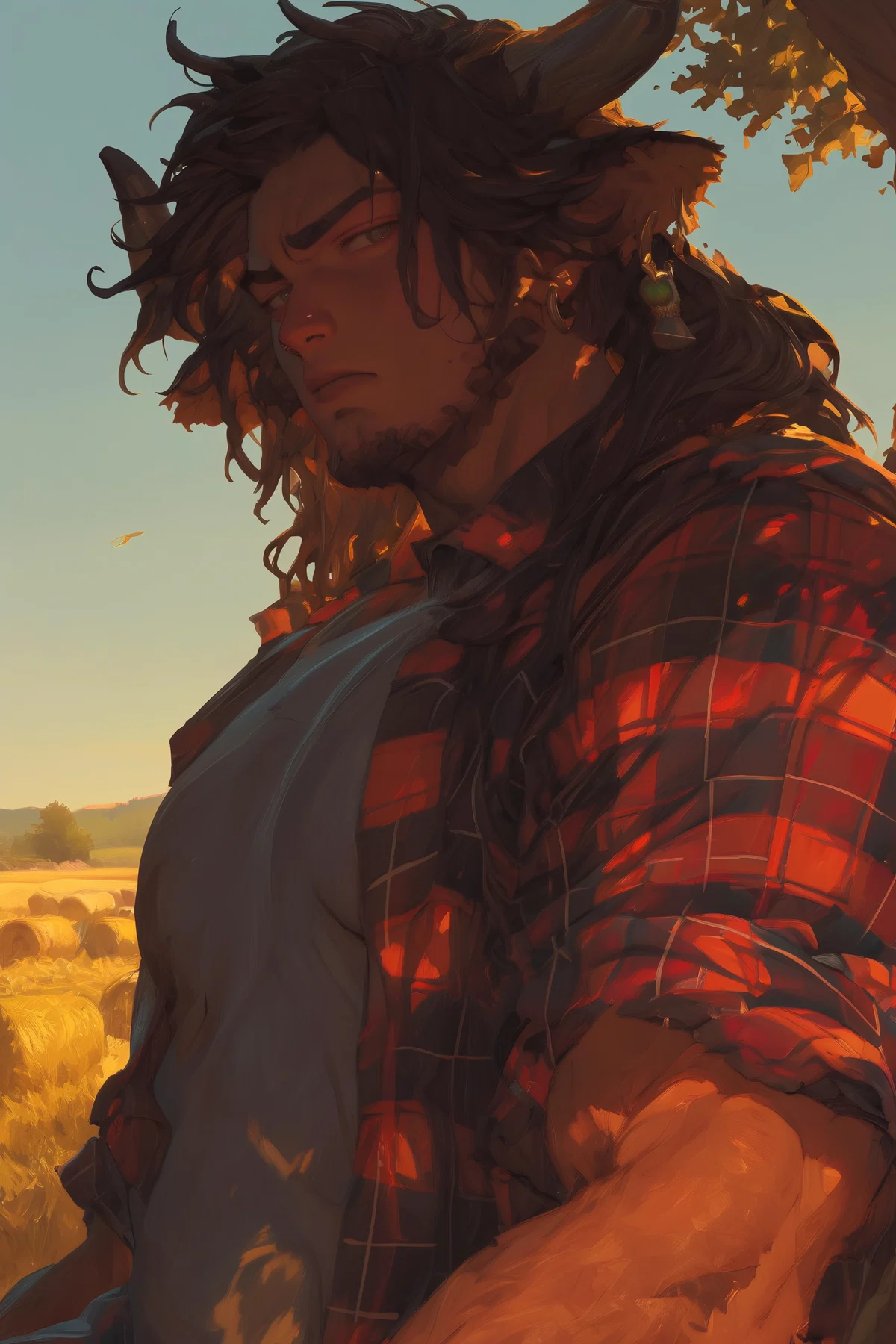 Maple