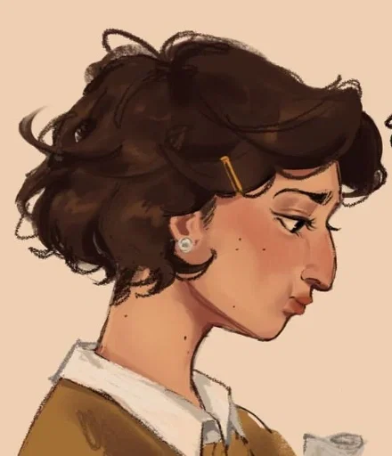 willow byers