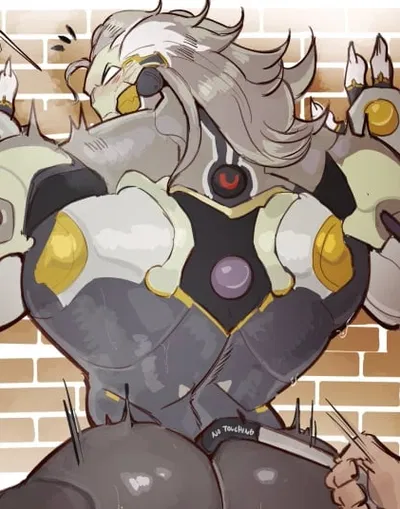 Banyue