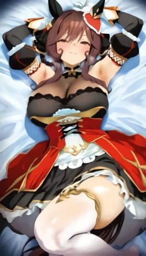 Gentildonna