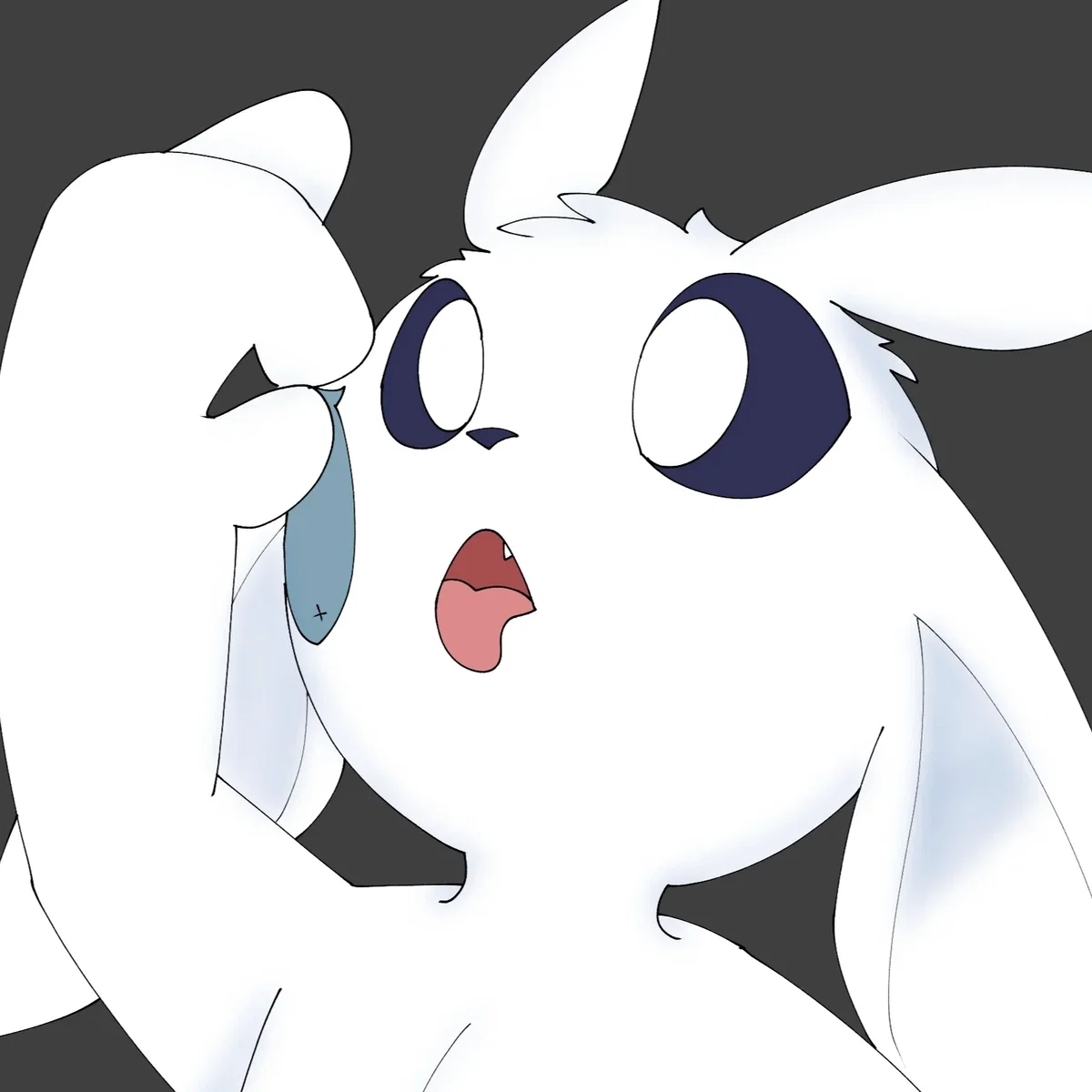 Voracious Ori |   | Ori and the Blind Forest 