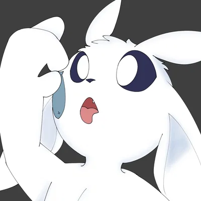 Voracious Ori |   | Ori and the Blind Forest 