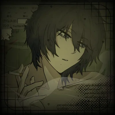 ✦─── · SAVT .