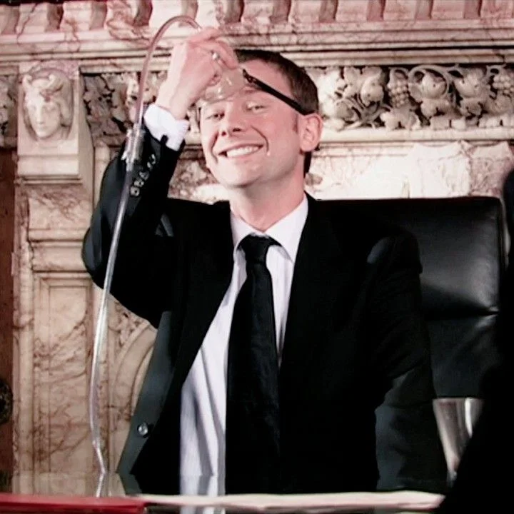 the master ୨ৎ simm