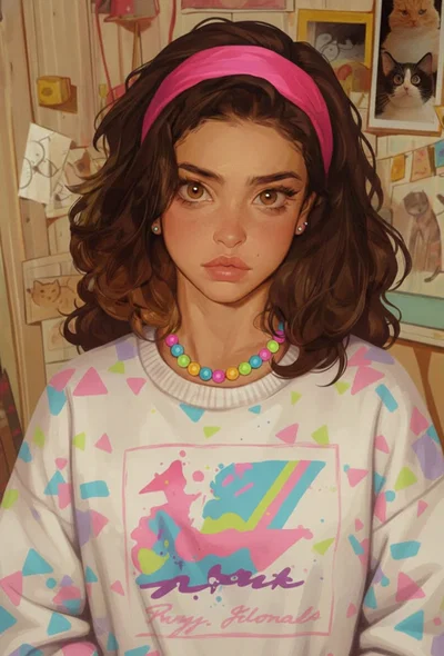 BEST FRIEND — JANE