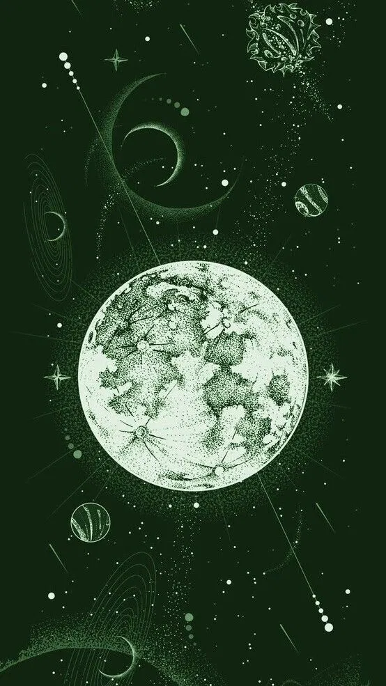 Question from Poster