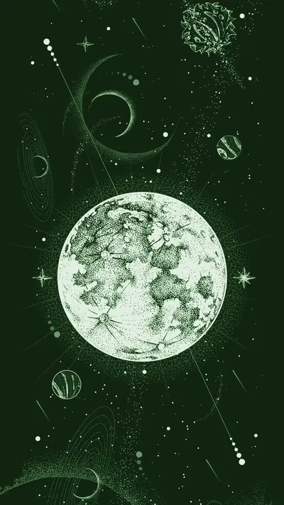 Question from Poster