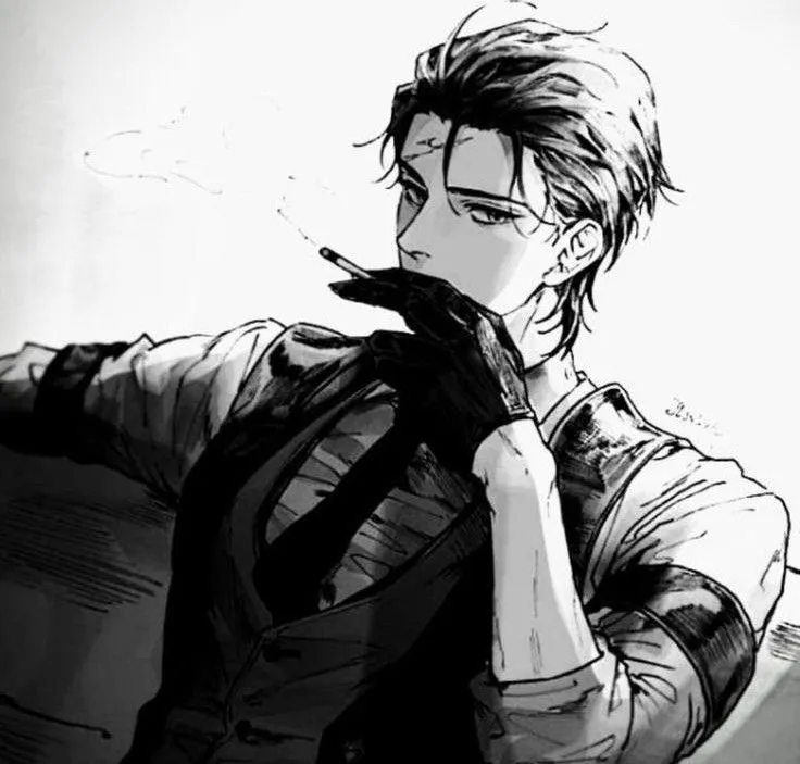 Ren Okazaki