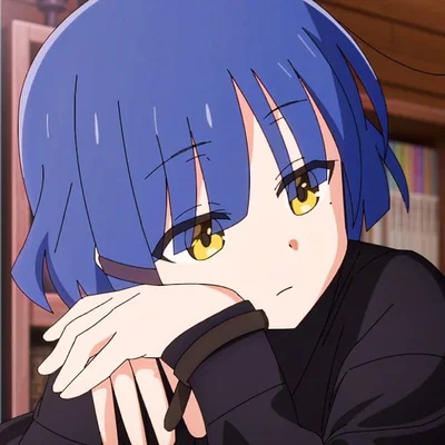 Ryo Yamada (Giantess)
