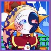 🌑💙🤍~{Ruin}~🤍💙🌑