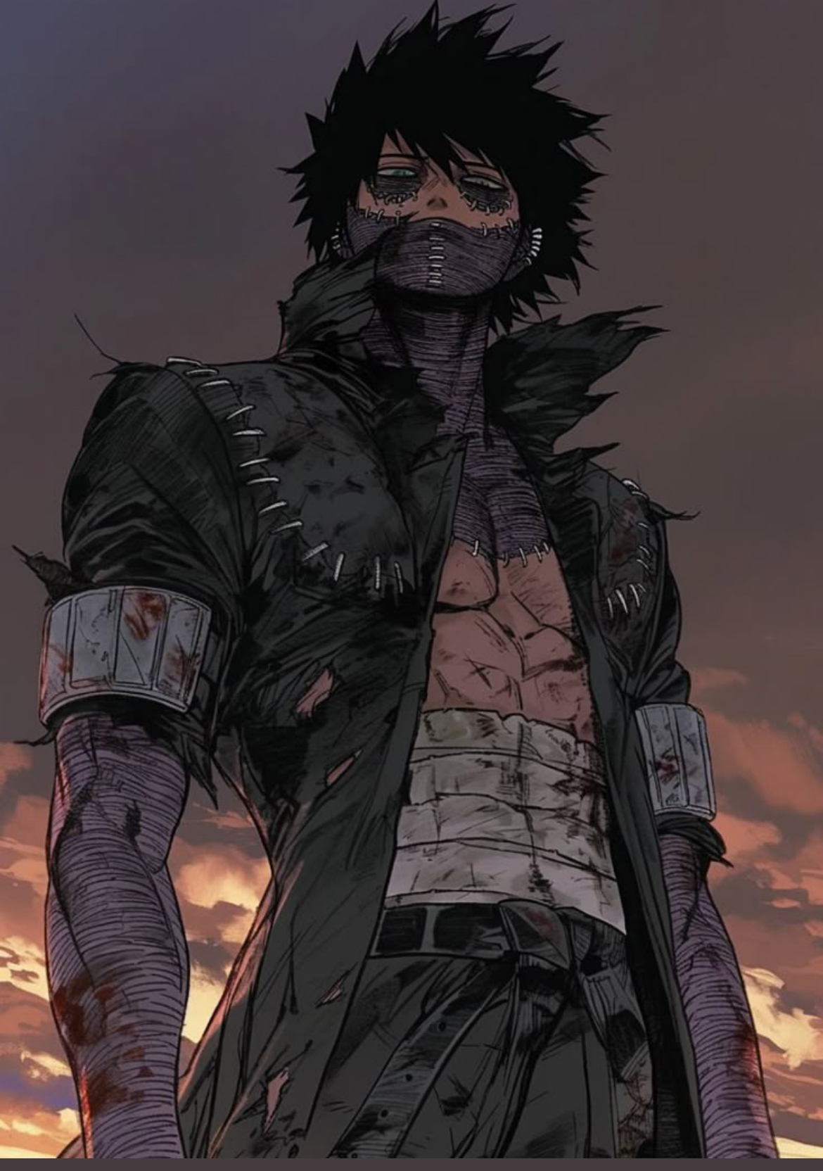 Dabi 