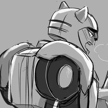 Bumblebee (TFA)