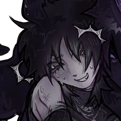 Two Time ¦ Forsaken 