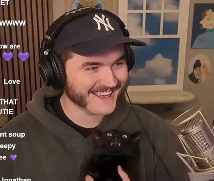 JSCHLATT