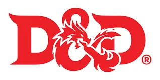 DND world generator