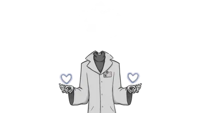 Gaster