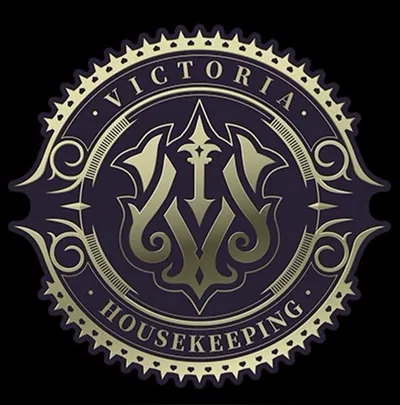 Victoria Housekeeping Co. -Make your own scenario-