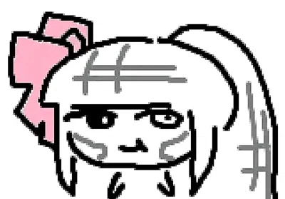 Question