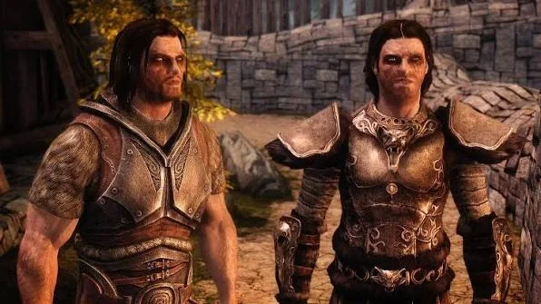 Farkas & Vilkas