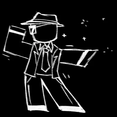 [REMADE]-|DAMNED| (Roleswap-Forsaken) 