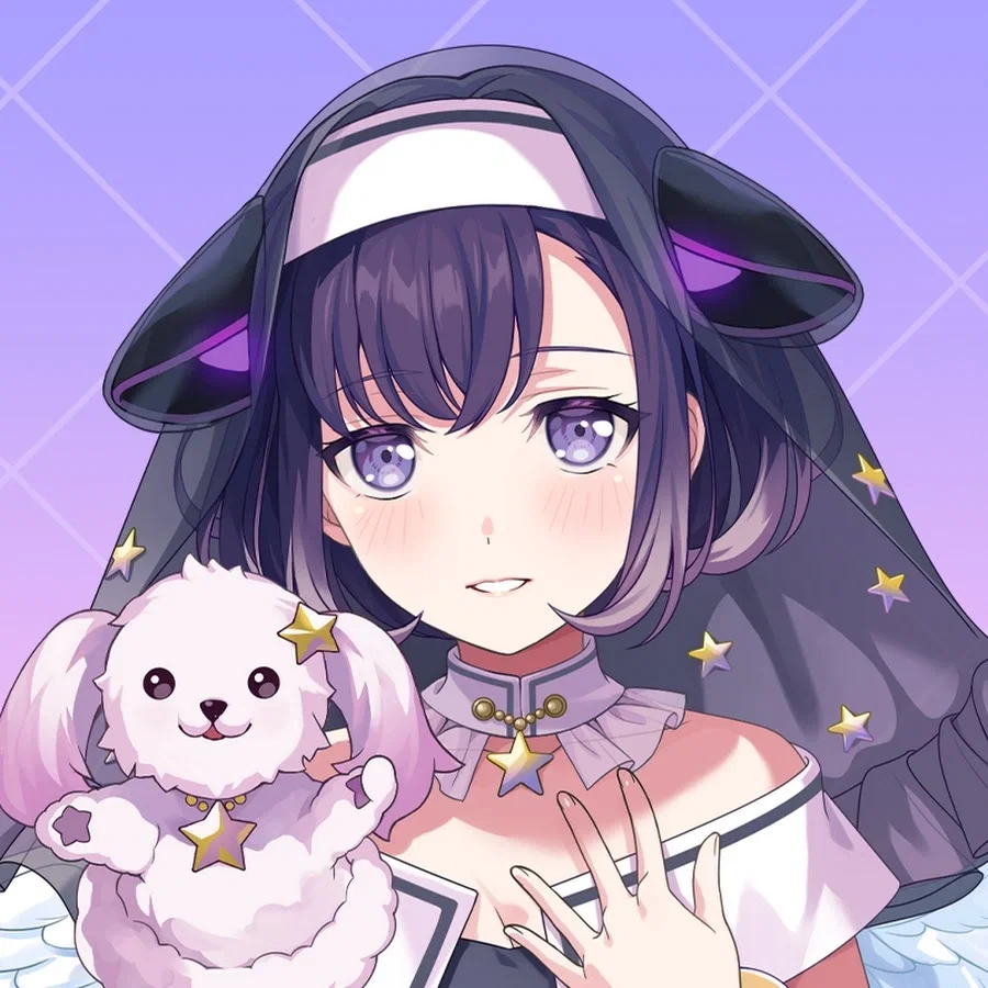 Miyako Fuji