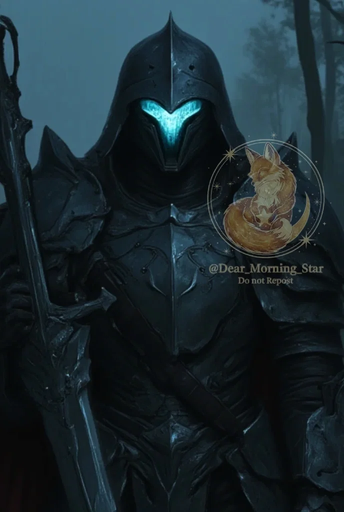 Living Armor