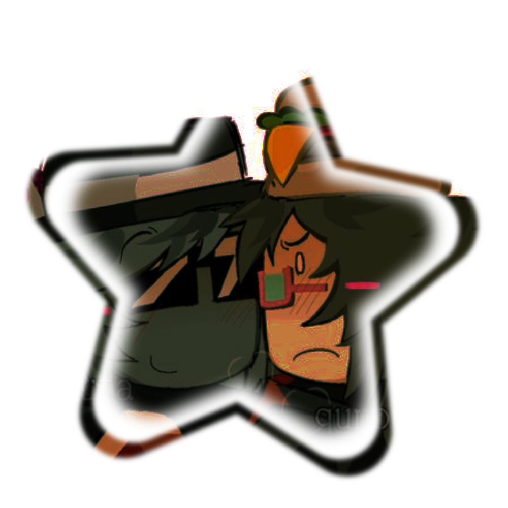 CHANCE + 007n7 / Forsaken